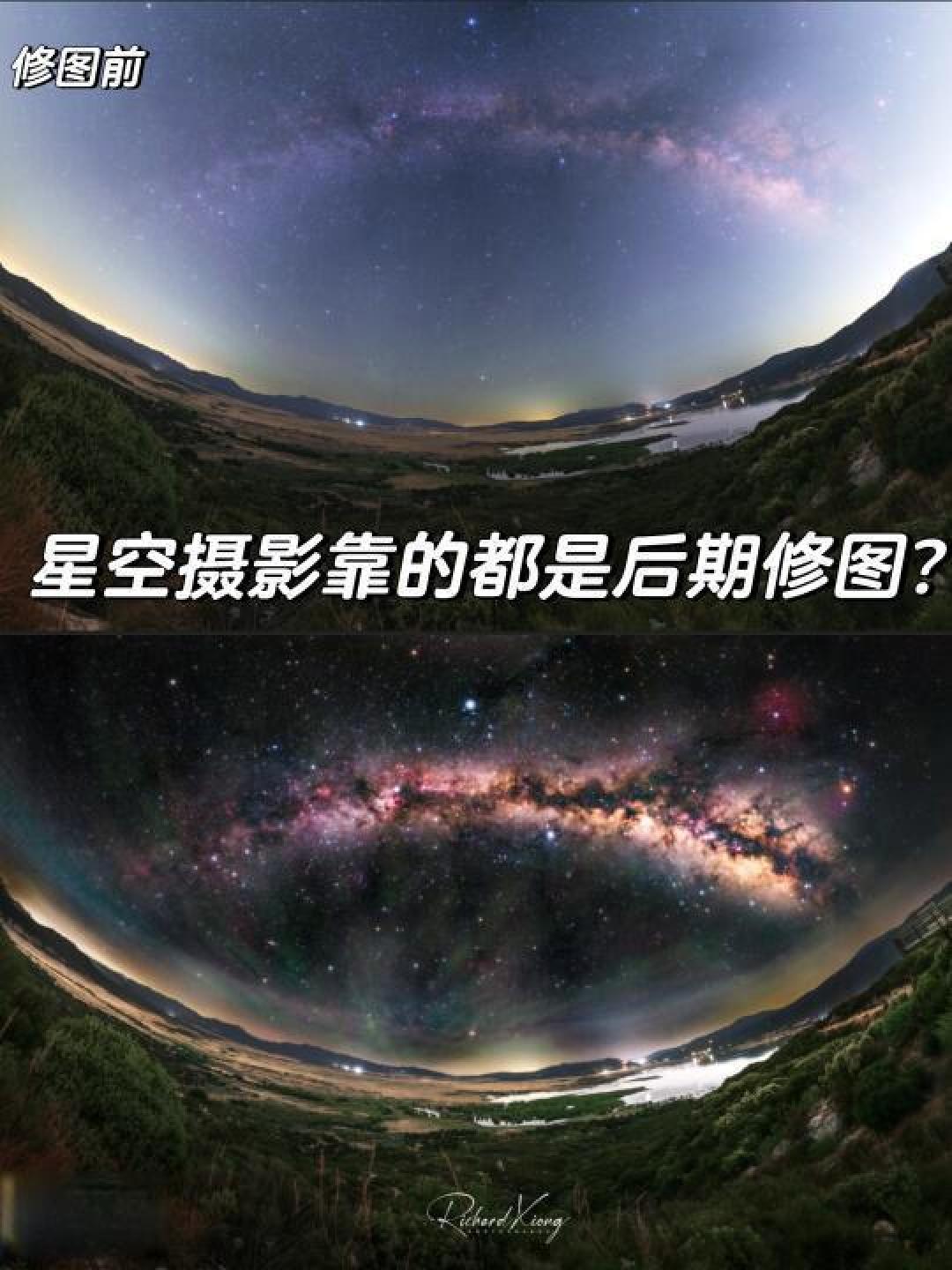 �ǹ���� �ǿ���Ӱ�������㼼��