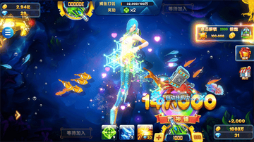 ���沶���������ż�����߱����淨ȫ����