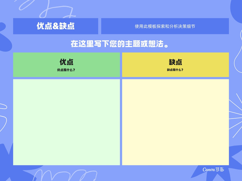 单来乐优缺点对比使用场景配图