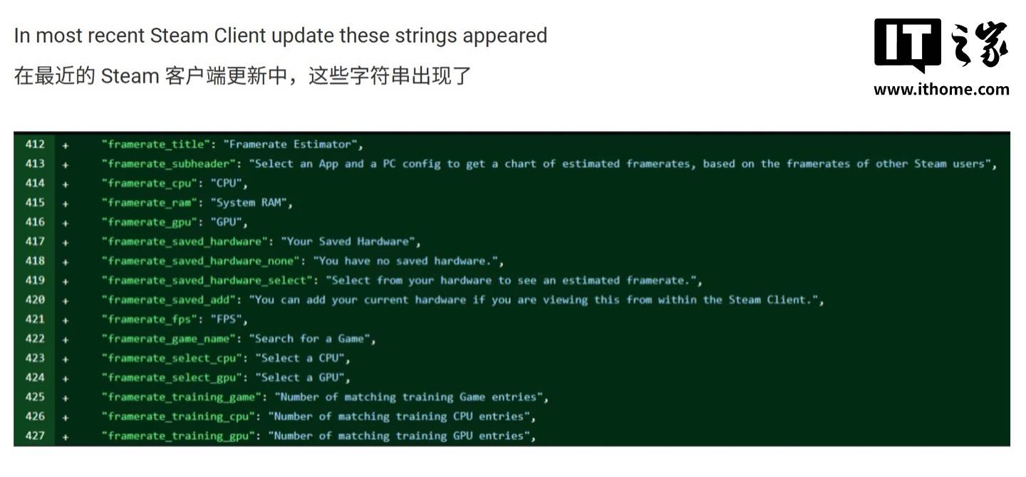 仓鼠猎人(steam移植)手机运行帧率发热耗电实测画面