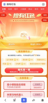�Ͼۺ������λ��ʾ��ͼ