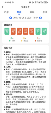 ��ҽ�����°潡������ʱ�����������ͥ��Ա��������