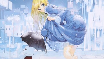 漫蛙4app官方正版免费漫画阅读器 书架分组与缓存设置界面展示