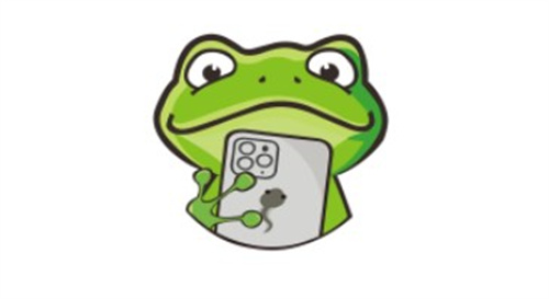 ����4app�ٷ�������������Ķ��� �������˰���������ʾ��ͼ