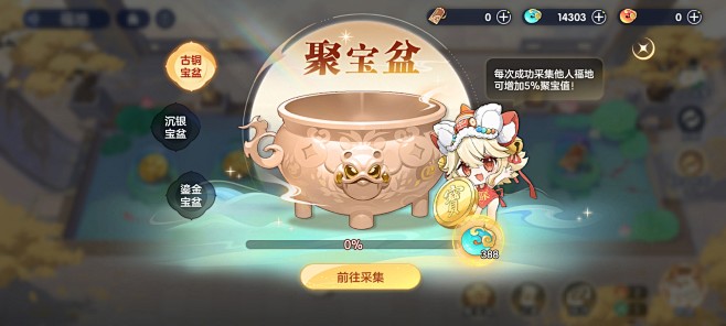 华硕聚宝盆 整体展示与使用总结配图