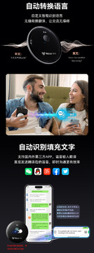 AI����� ѡ���ܿ�ָ�� �������ѷ���ʶ����ַ�������