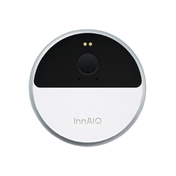InnAIO Pro ������Ⱥ��ʹ�ó�����ʾ