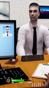 ����ģ�������ιٷ��氲׿�����Ի�������������Ϸ��ͼ