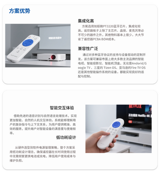 ī��InkRemote����ң������׿�� ����������� �ֻ�����ͶӰ��