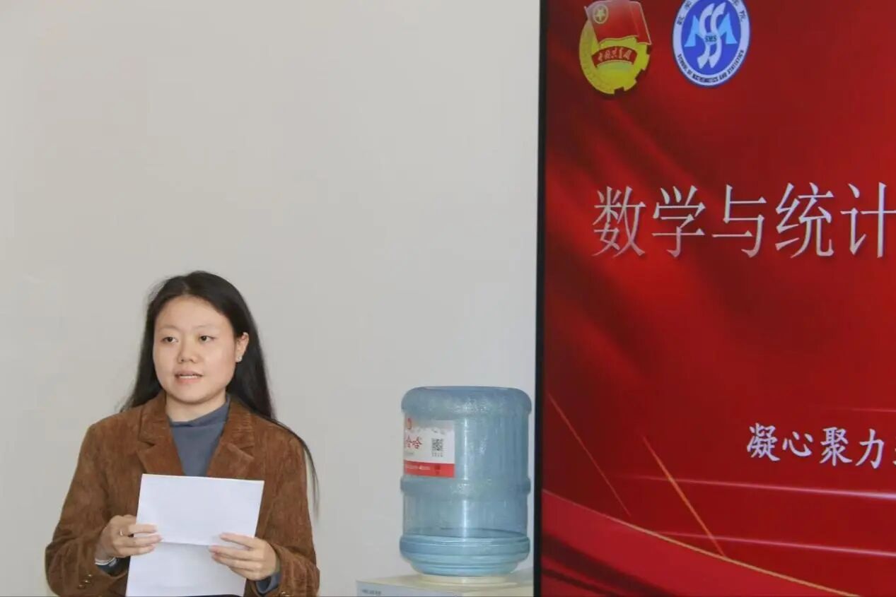 渭团团使用心得与指南总结配图
