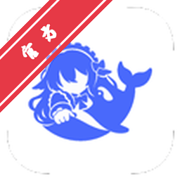 dsh Mobile�ٷ������ذ�׿��