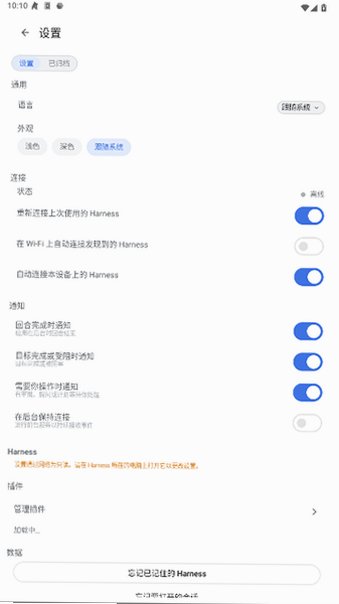 预览图