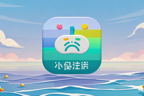 绿水母正版下载(EGGJELLY) 小众海外短剧安卓播放APP 安装失败与播放卡顿解决办法