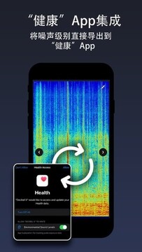 Decibel for Mac���԰����ذ�װȫ���̽�ͼ��������װ����ȡ����ק��Ӧ�ó����ļ��еĲ���ʾ��
