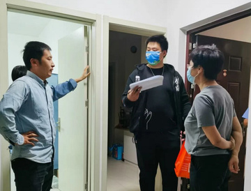 享居时长管家 延长房屋居住时长实用技巧总览