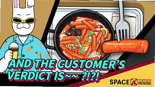 ���������������İ氲װ��1.00.07��ͼ2