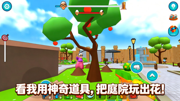 千万别被捕手机版新手开局避坑全景图