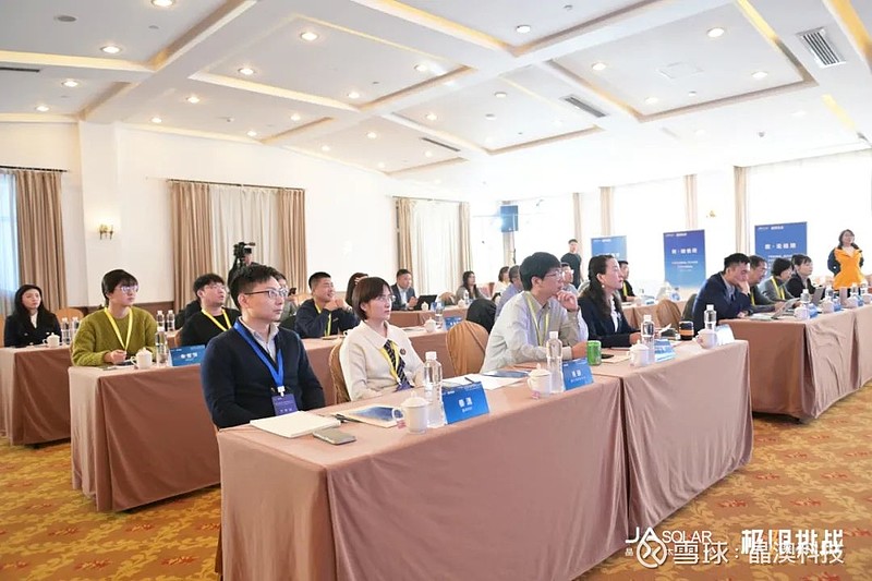 哈极极光之旅小众机位与前景构图参考