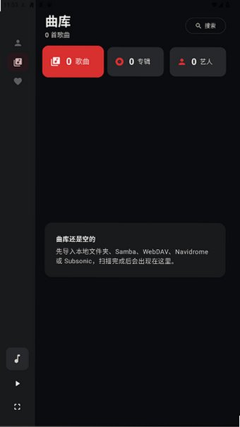预览图
