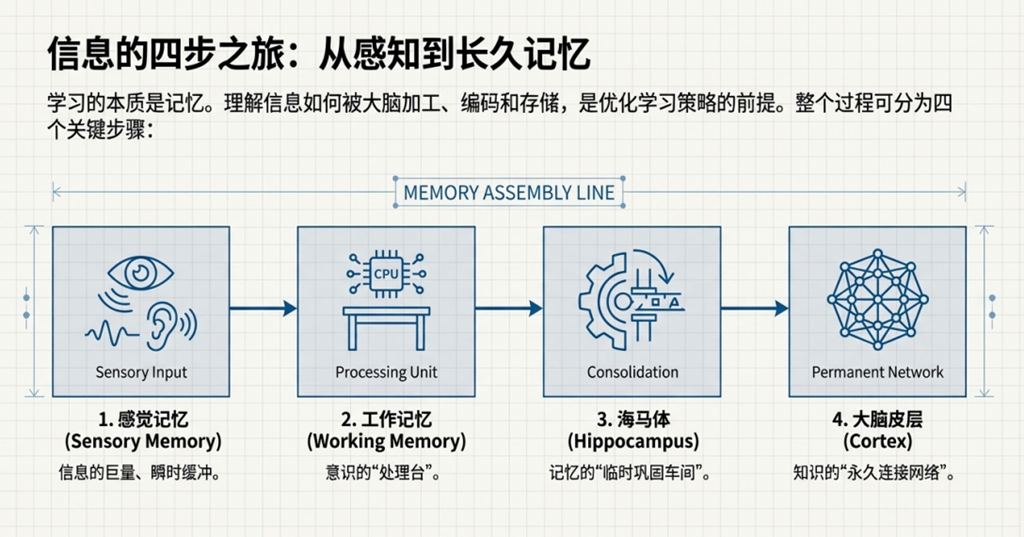 Hippocampus Core ����ظ�����ѵ��������ͼ