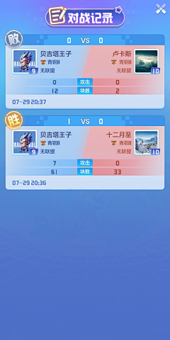 PK�羺�ԾֻطŸ��̽�����ͼ