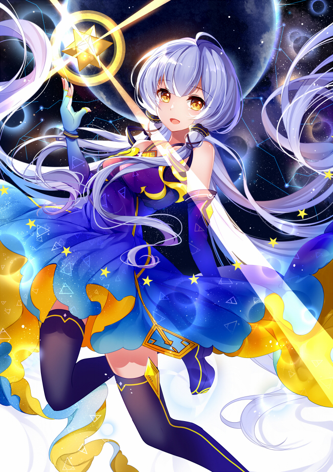 �ǳ���˿վͬ�������ٷ�app���°� ʹ�ý����빦��չʾ