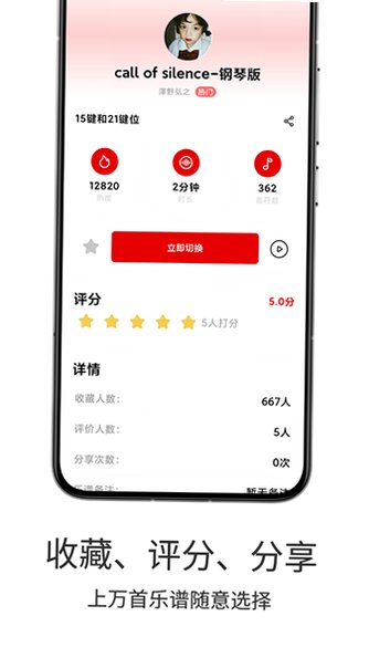 �����Զ������������عٷ�����1.5.7��ͼ1