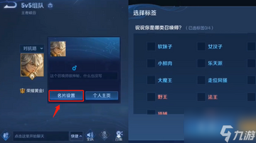 ����ͬ�� ��λ���������������д���� ����ƥ�丽��ͬ�Ǻ���
