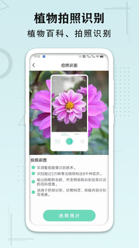 尺子测距测量仪手机测量实测场景图,概括全文手机当尺子用的操作与精度体验