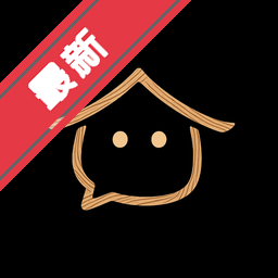 故事客栈AI聊天软件官方最新版