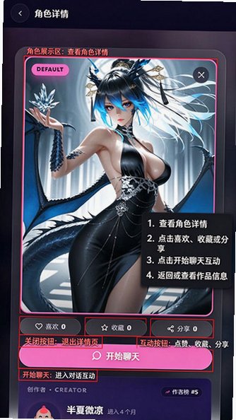 �ּ�AI�����������°汾