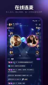 צצ�ع�PawAlliance��׿�ٷ������ذ�װȫ������ͼ