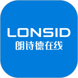 ��ʫ�����߹�����ҳ��¼��ڼ��ۺ����ָ�� ����ȫ����ͼ