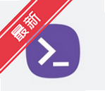 �º�����1.6.2�����ذ�װv1.6.2���°�