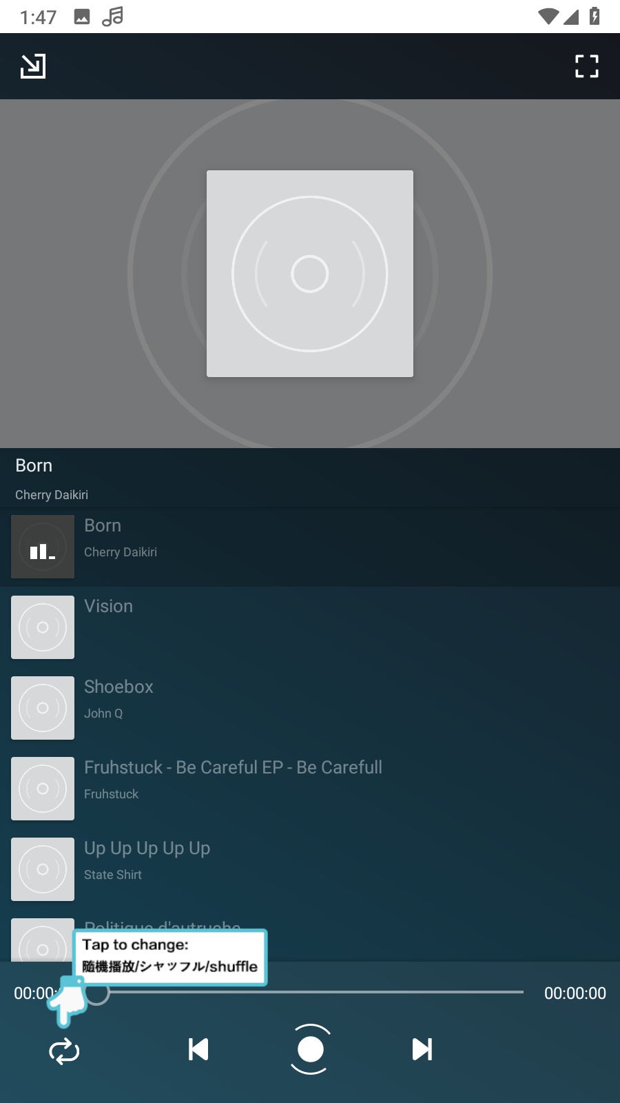 YaleedMusic���ֲ�����app���عٷ��� ��ʼ���� �����ļ���ѡ�����