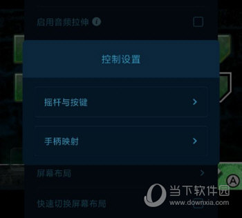 ����ģ�������������뻭�ʵ��ڽ���
