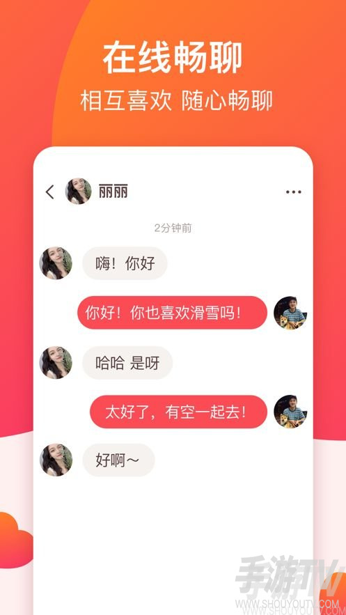 斯圈新手快速上手实操技巧配图