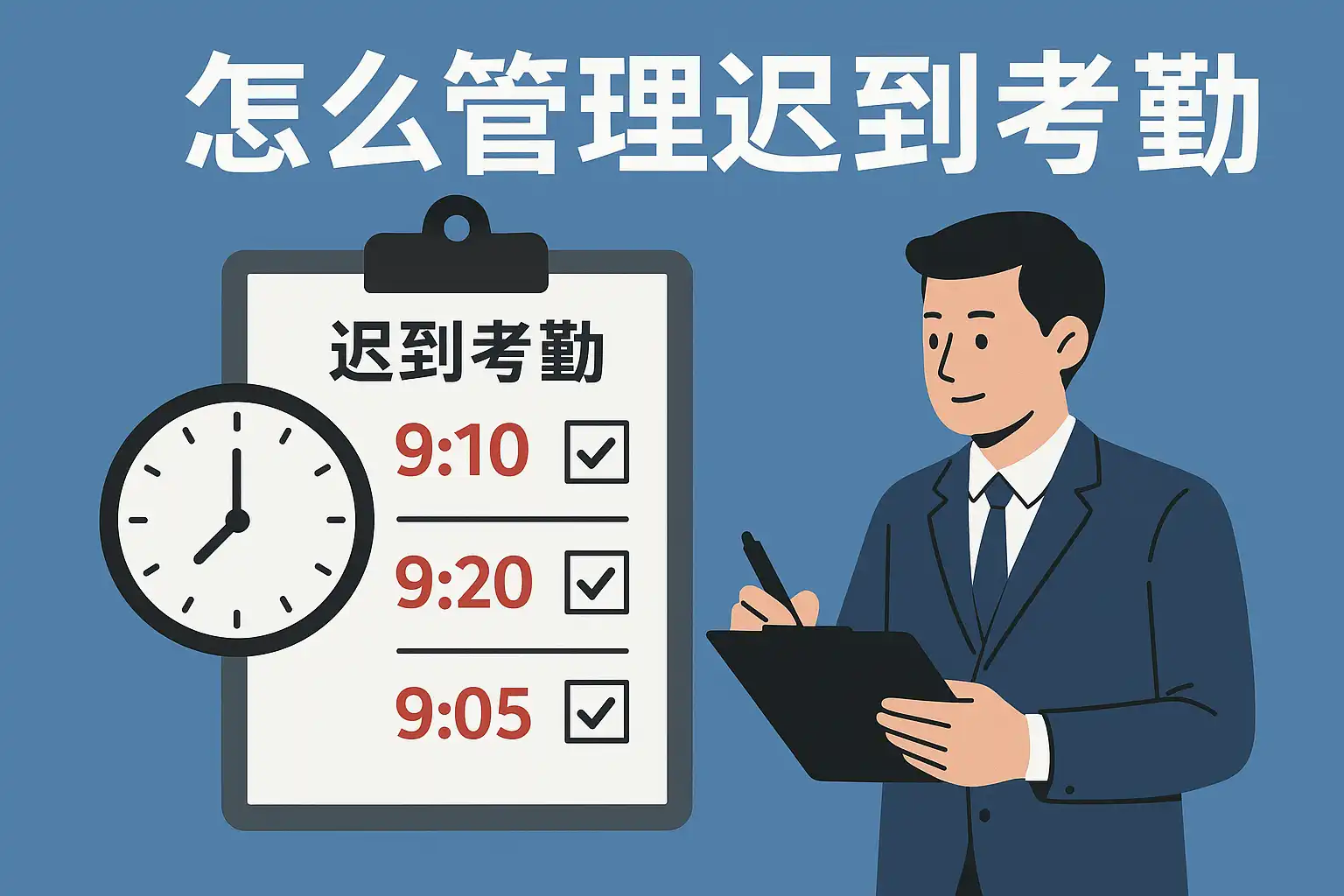 �ϰ࿼��ǩ�� ���ڲ��ٵ�ϰ�� �ϰ��忼�ھ������