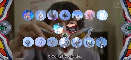 ���������۾�ģ�����ֻ������عٷ����� ���ذ�װ����ʵ��ͼ