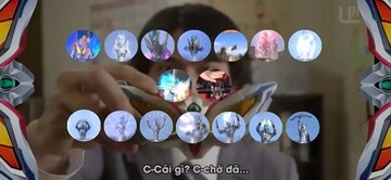 ���������۾�ģ�����ֻ������عٷ����� ���ذ�װ����ʵ��ͼ