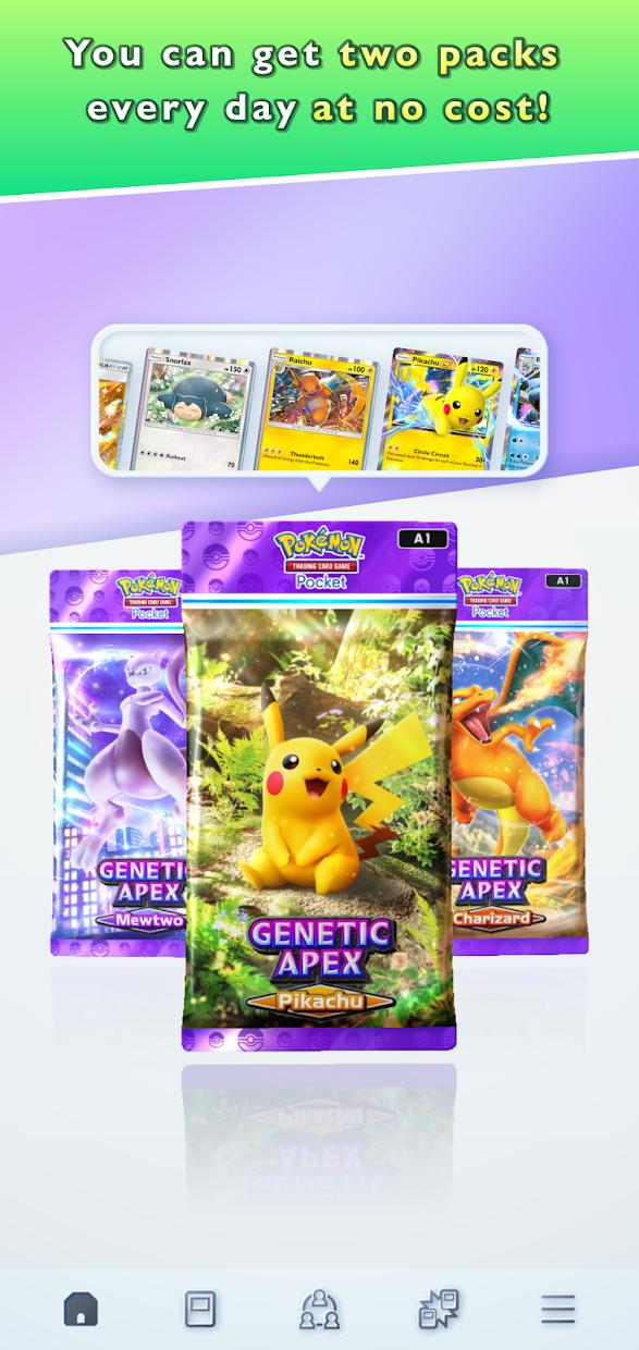 �������Ҵ���3D�ֻ���(PokeSurvivor) ���ذ�װȫ����ʵ����ͼ