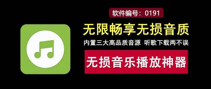 恒大音乐完整版内置音源版 音质与播放加载速度测试