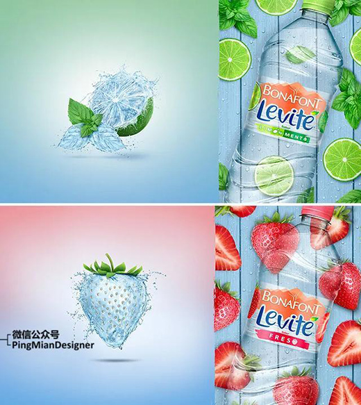 创格产品设计做减法创新格局