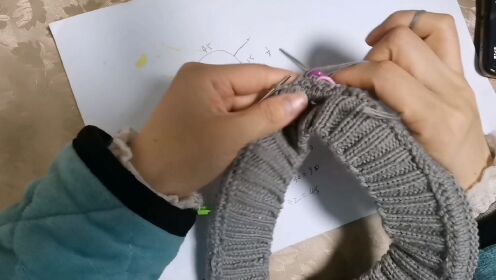 ֯���ֹ�ë�³�Ʒ����չʾ��ͼ