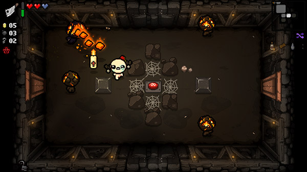 �����Ľ�ϣ�����Ż��ȶ��棨steam��ֲ���������ⰴ���Զ��岼��