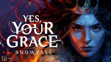 �ǵģ�����2��������steam��ֲ����Ϸ�������ͼ