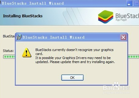 DroidDeckģ������׿���°泣���������������ͼ