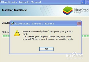 DroidDeckģ������׿���°泣���������������ͼ