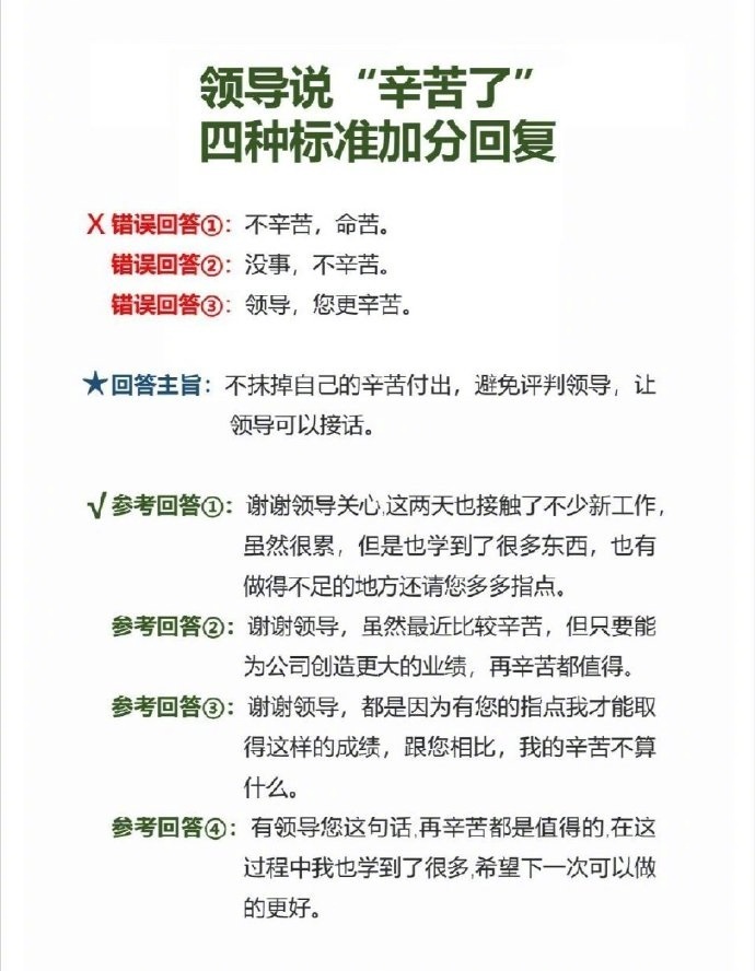 在吗我想你了高情商回复话术聊天场景配图