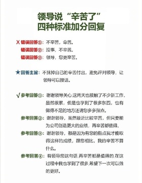 �����������˸����̻ظ��������쳡����ͼ